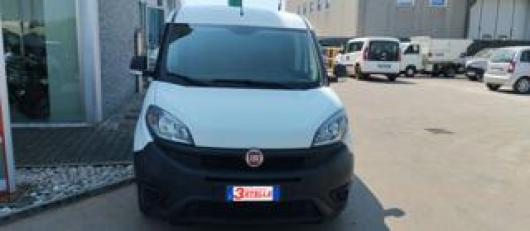Doblo