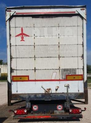 usato OTHERS ANDERE Altro