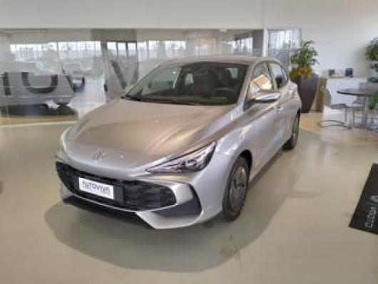 MG3