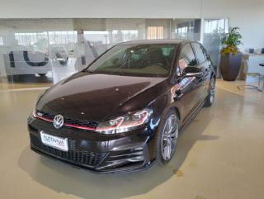usato VOLKSWAGEN Golf GTI