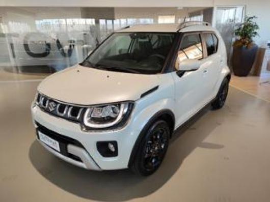 Ignis