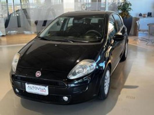 Punto