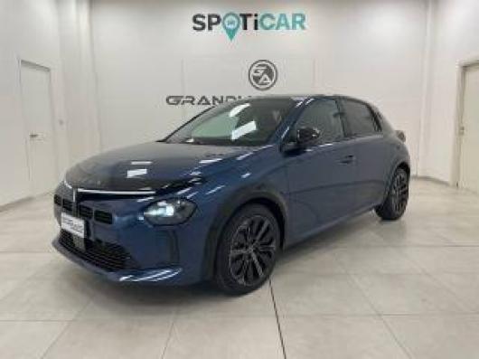 Km 0 LANCIA Ypsilon