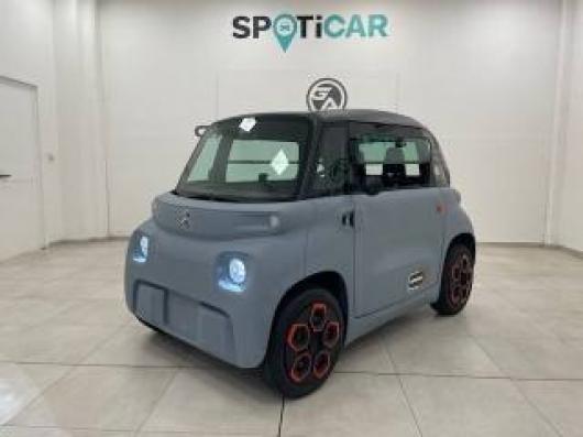 usato CITROEN Ami