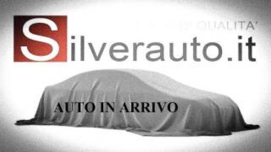 usato FIAT 500