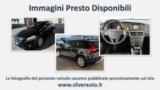 usato VOLVO V40 Cross Country