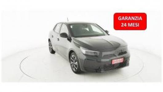 usato OPEL Corsa