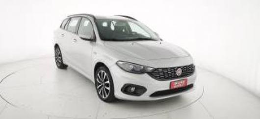 usato FIAT Tipo