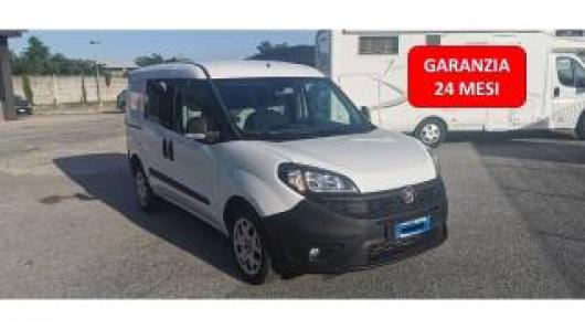 Doblo