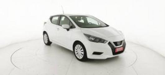Micra