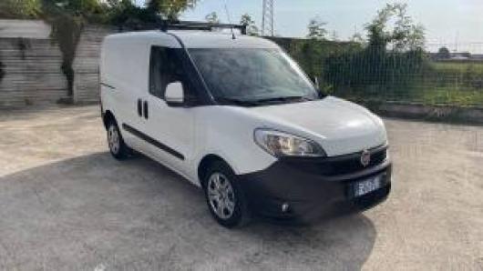 Doblo