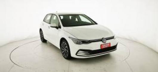 usato VOLKSWAGEN Golf