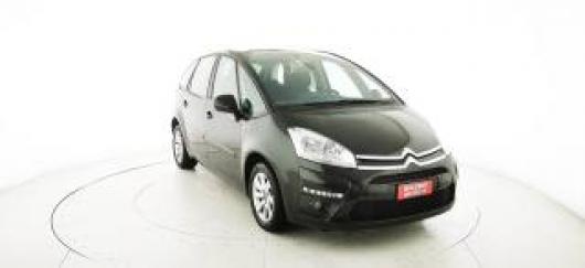 usato CITROEN C4 Picasso