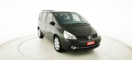 usato RENAULT Grand Espace
