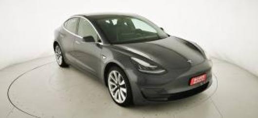 usato TESLA Model 3
