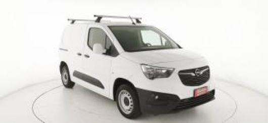 usato OPEL Combo