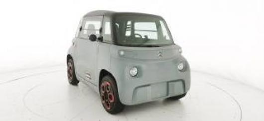 usato CITROEN Ami