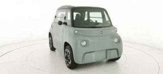 usato CITROEN Ami