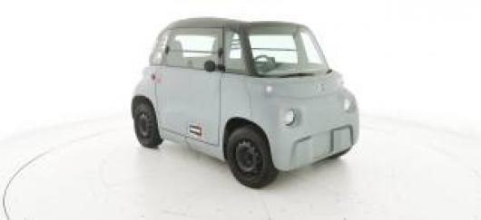 usato CITROEN Ami