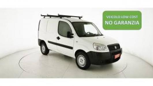 Doblo
