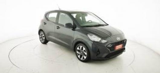 i10