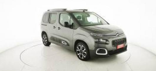Berlingo
