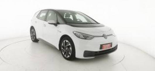usato VOLKSWAGEN ID 3