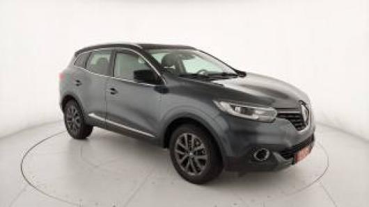 Kadjar