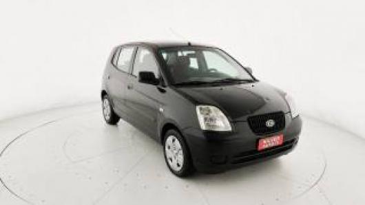 Picanto