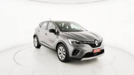 Captur