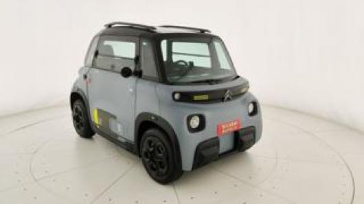 usato CITROEN Ami