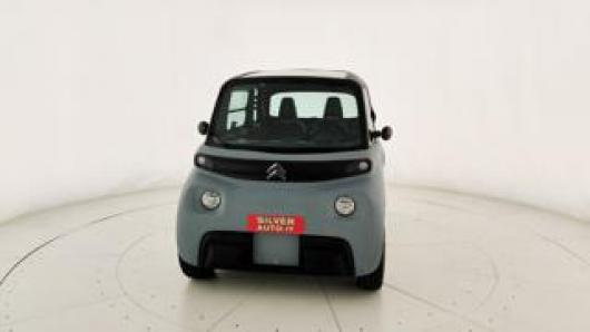 usato CITROEN Ami
