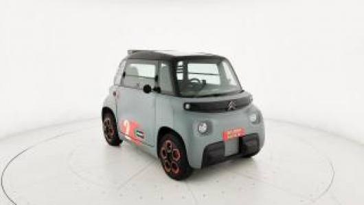 usato CITROEN Ami