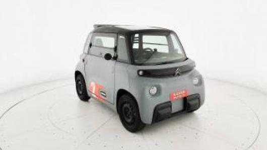 usato CITROEN Ami