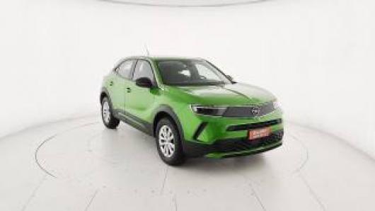 Mokka