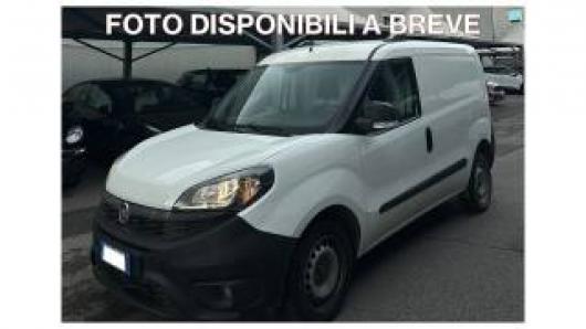 Doblo