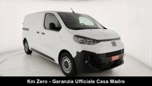 Scudo