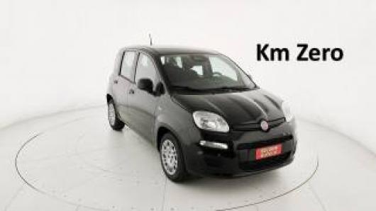 Km 0 FIAT Pandina