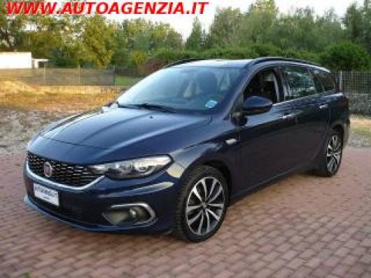 usato FIAT Tipo