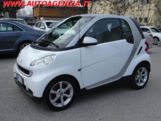 ForTwo