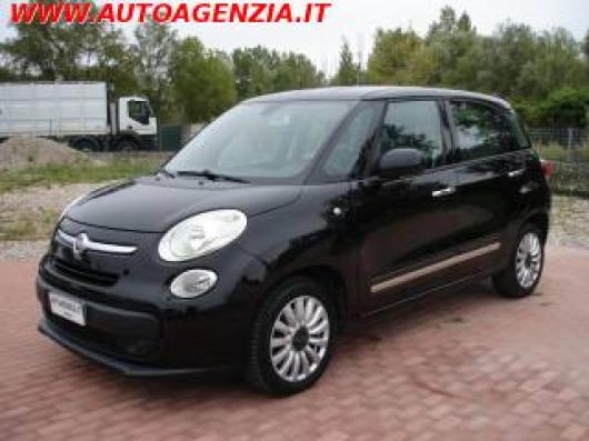 500L