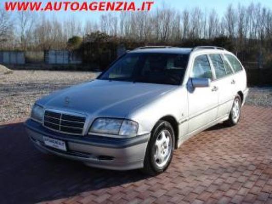 C 220