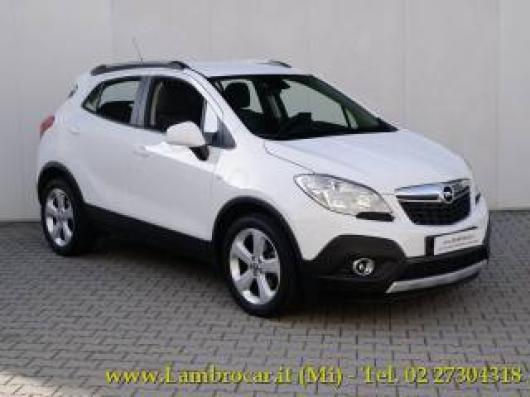 Mokka