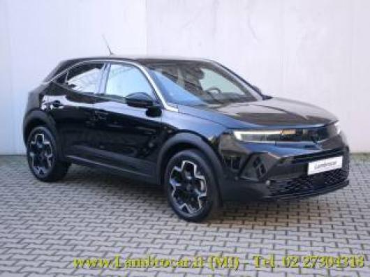 Mokka