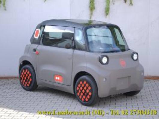 usato CITROEN Ami