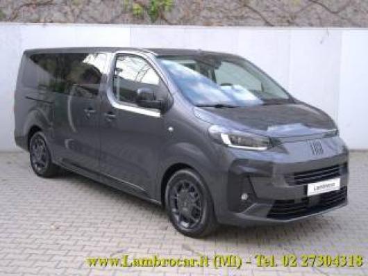 usato FIAT Ulysse