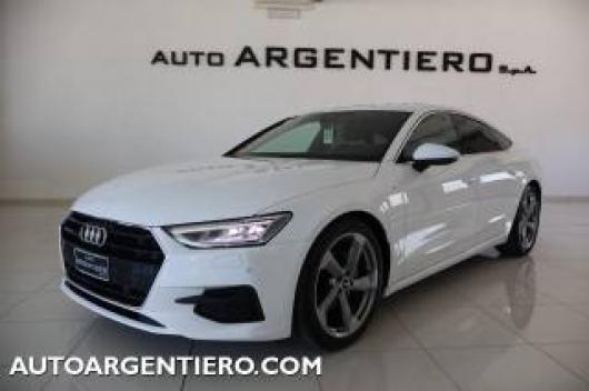 A7