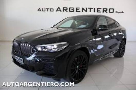 X6