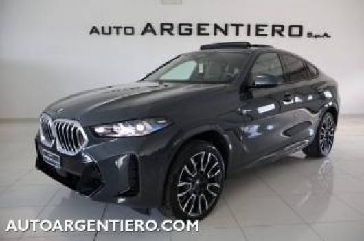 X6
