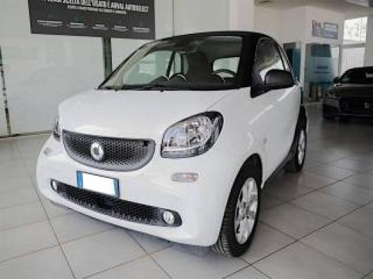 ForTwo